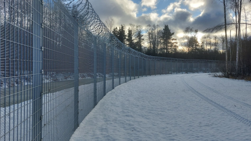 image image (76).jpg